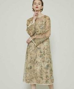 2025年最新】many way bennett layered dressの人気アイテム