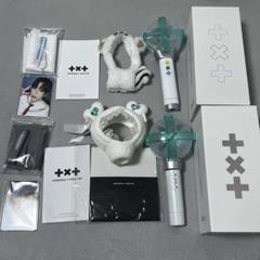2025年最新】txt ペンライトの人気アイテム - メルカリ