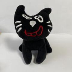 ブランドバッグ通販サイト m25902377718_1.jpg?1725070665 ぬいぐるみ