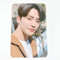 2025年最新】sf9 ロウン トレカの人気アイテム - メルカリ