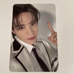 2025年最新】nct zone ジェノの人気アイテム - メルカリ