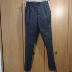 Pants | Shop at Mercari from Japan! | Buyee bot-online
