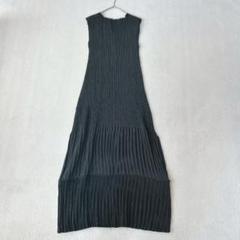 PLEATS PLEASE ISSEY MIYAKE（チュニック）のフリマアイテム一覧