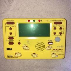チューナー ヤマハ サンリオの中古 未使用品を探そう メルカリ チューナー ヤマハ サンリオの中古 未使用品を探そう メルカリ