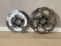 160mm ステンレス製ディスクブレーキ アルテグラ 61KFwqgFI1L._UF894,1000_QL80_.jpg