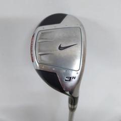 ナイキ NIKE ゴルフ パター IGNITE イグナイト 001 希少 美品 ナイキ NIKE ゴルフ パター IGNITE イグナイト 001 希少 美品 ゴルフ