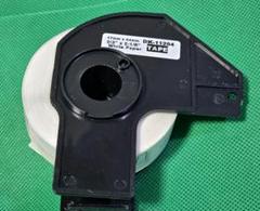 BETCKEY ブラザー用互換　DKII1204ロール　感熱紙