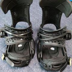 BURTON MALAVITA WING EST Mサイズ