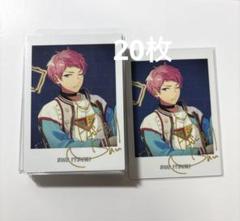 2025年最新】あんスタ7周年の人気アイテム - メルカリ