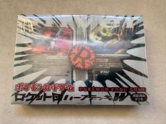 2025年最新】ロケット団ハーフデッキWシルバーの人気アイテム
