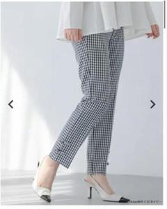Fitmore パンツ2点セット PSサイズ パンツ | Fit more