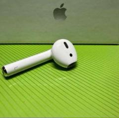 2025年最新】airpods 1世代 左耳の人気アイテム - メルカリ
