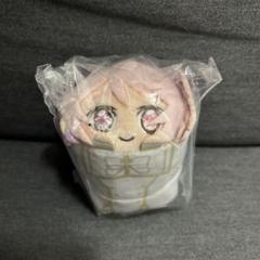 2025年最新】邪神ちゃんドロップキック ぴのの人気アイテム