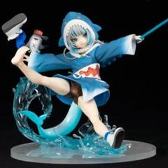 2025年最新】ガレージキット ホロライブの人気アイテム - メルカリ