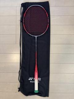 YONEX アークセイバー11 PRO 3UG4 試打のみ - メルカリ YONEX アークセイバー11 PRO 3UG4 試打のみ - メルカリ