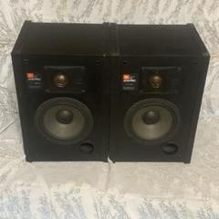 2025年最新】JBL J216 PROの人気アイテム - メルカリ