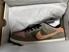 Arts Rec × Nike SB Dunk Low Pro 30cm