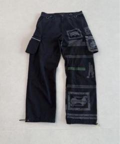 UNDERCOVER - UNDER COVER 03ss SCAB期 40連 BRACELET の通販 by