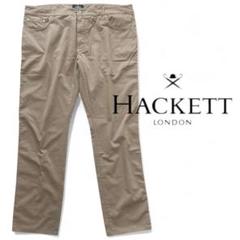 2025年最新】HACKETT LONDONの人気アイテム - メルカリ