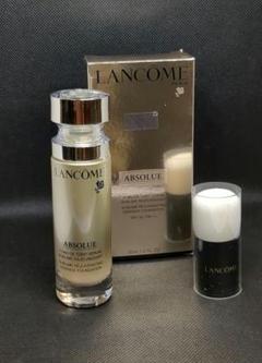 ランコム アプソリュ タン リキッドファンデーション210-IVOIRE-PO