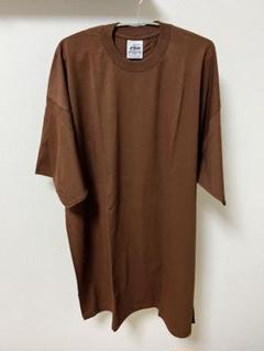 PRO5 SUPER HEAVY Tシャツ 4XL ブラウンのサムネイル