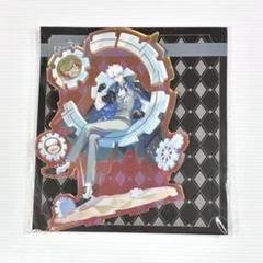 時光代理人 -LINK CLICK- 無眠時刻 アクリルスタンド ヒカル 陸光