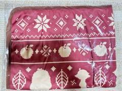 Mrs. GREEN APPLE エデンの園 FC抽選 景品 Mrs. GREEN APPLE エデンの園 FC抽選 景品