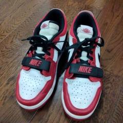 AIRJORDANLEGACY LOW エアジョーダンレガシー　NIKE