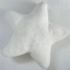 星型　クッション