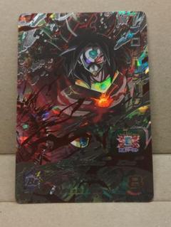 2025年最新】ドラゴンボールヒーローズ ブロリーダークの人気