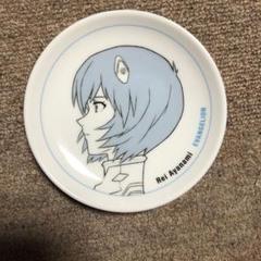 2025年最新】一番くじ エヴァンゲリオン 缶バッジの人気アイテム