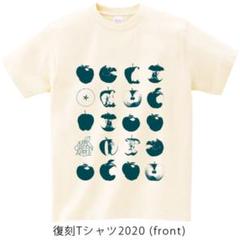 Mrs.GREEN APPLE 5 COMPLETE BOX Tシャツ 無 5 COMPLETE BOX [完全生産限定][CD][+DVD][+Blu-ray][+Tシャツ
