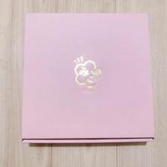さくらみこ 3D新衣装記念2022　絵皿2 2025年最新】さくらみこ 3D新衣装記念2022 絵皿の人気アイテム