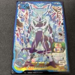 「数量限定 在庫処分セール」 2025年最新】ugm8-sec2の人気アイテム - メルカリ ドラゴンボールカード