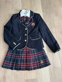卒服 ピンクラテ 150 xs セット