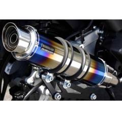 BEAMS製 ヒートチタンマフラー PCX125 160 Amazon | ビームスモーターカンパニー(Beams Motor Company) R