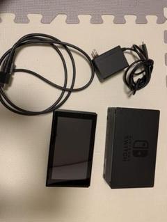 任天堂switch ジャンク品※最終値下げ