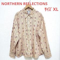 2025年最新】northern reflectionsの人気アイテム - メルカリ