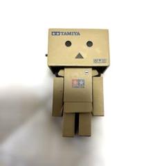 ダンボー　DANBOARD TAMIYA タミヤバージョン
