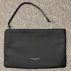 2025年最新】gianni chiarini マルチェッラの人気アイテム