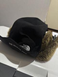 2025年最新】the north face ボア 帽子の人気アイテム - メルカリ