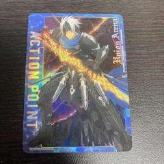 2025年最新】ユニオンアリーナ アクションポイント テイルズの