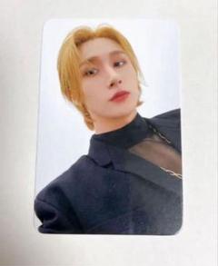 2025年最新】MONSTA X IMの人気アイテム - メルカリ