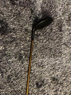【貴重レフティ】PING ピン G400 ドライバー 1W 10.5° SR 左 g440drlsttour20chrm.jpg