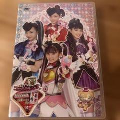 2025年最新】ファントミラージュ dvdの人気アイテム - メルカリ