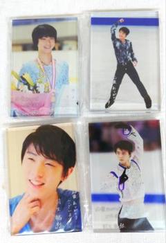 2018 羽生結弦展 アクリルマグネット 全10種 ラスト1 2018 羽生結弦展 アクリルマグネット 全10種 ラスト1 - メルカリ