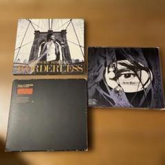 氷室京介 CD 10枚セット 2025年最新】氷室京介CDセットの人気アイテム - メルカリ