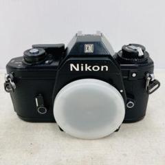 2025年最新】nikon emの人気アイテム - メルカリ
