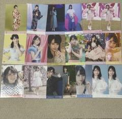 2025年最新】佐々木舞香 生写真の人気アイテム - メルカリ