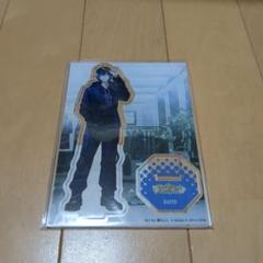 プロセカ　KAITO アクリルスタンド　ZOZOTOWN
